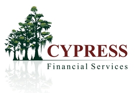 Cypress Financial Services in Geneva IL is a trusted Accounting and Bookkeeping Service provider for Small Business, and Individuals.