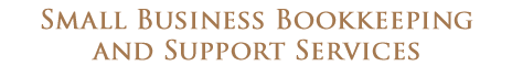 Lindi Hannigan CPA MBA QuickBooks | Cypress Financial Services Inc | Daily Money Manager Bookkeeping & Accounting Services for Small Businesses in Geneva and the Western Suburbs of Chicago Illinois.